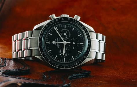 how to check omega watch authenticity|how to identify omega watch.